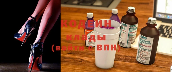 a pvp Алзамай