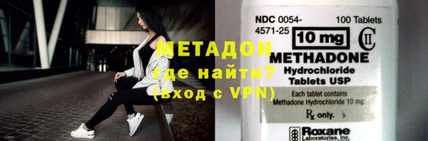 a pvp Алзамай