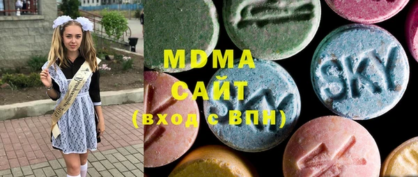гидропоника Алексин