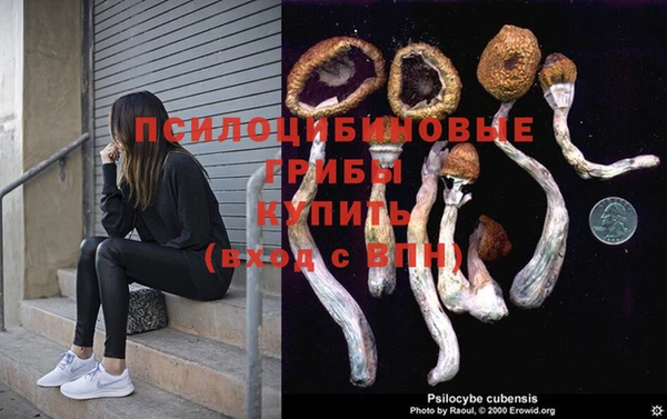 гидропоника Алексин