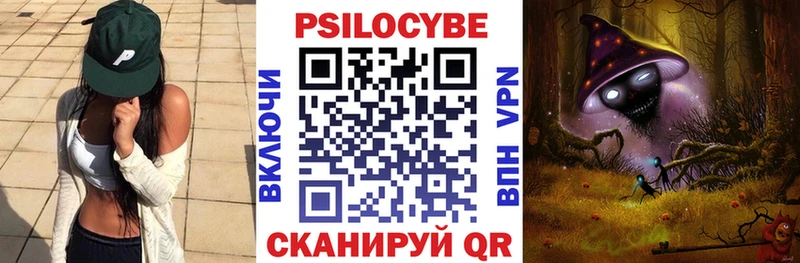 наркота  Краснокамск  Псилоцибиновые грибы мицелий 